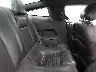 1ZVBP8AM9C5****** Destrozados 2012 Ford Mustang en Houston