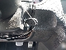 1ZVBP8AM9C5****** Salvamento 2012 Ford Mustang en Estado de Texas