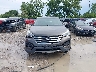 5XYZTDLB4EG****** Destrozados 2014 Hyundai Santa Fe en Estado de Ohio
