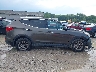 5XYZTDLB4EG****** Usados 2014 Hyundai Santa Fe en Estado de Ohio