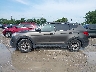 5XYZTDLB4EG****** Reparables 2014 Hyundai Santa Fe en Estado de Ohio