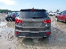 5XYZTDLB4EG****** Destrozados 2014 Hyundai Santa Fe