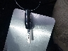 5XYZTDLB4EG****** Salvamento 2014 Hyundai Santa Fe en Estado de Ohio
