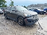 5XYZTDLB4EG****** Salvamento y Destrozados 2014 Hyundai Santa Fe en Columbus