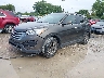 5XYZTDLB4EG****** Usados y Reparables 2014 Hyundai Santa Fe en Columbus