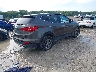 5XYZTDLB4EG****** Salvamento y Destrozados 2014 Hyundai Santa Fe en Estado de Ohio