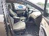 5XYZTDLB4EG****** Usados y Reparables 2014 Hyundai Santa Fe en Estado de Ohio