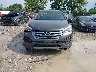 5XYZTDLB4EG****** Salvamento y Reparables 2014 Hyundai Santa Fe en Estado de Ohio