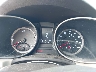 5XYZTDLB4EG****** Salvamento 2014 Hyundai Santa Fe en Columbus