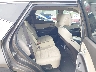5XYZTDLB4EG****** Destrozados 2014 Hyundai Santa Fe en Columbus