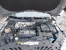 WVGBV3AX9DW****** Repairable 2013 Volkswagen Tiguan in Grand Rapids