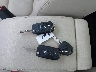 WVGBV3AX9DW****** Salvage 2013 Volkswagen Tiguan in Michigan State
