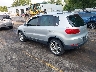 WVGBV3AX9DW****** Salvage and Repairable 2013 Volkswagen Tiguan in Grand Rapids