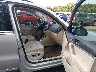 WVGBV3AX9DW****** Used and Repairable 2013 Volkswagen Tiguan in Michigan State