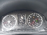 WVGBV3AX9DW****** Salvage 2013 Volkswagen Tiguan in Grand Rapids