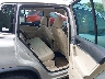 WVGBV3AX9DW****** Wrecked 2013 Volkswagen Tiguan in Grand Rapids