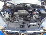 7FARW2H59ME****** Reparables 2021 Honda CR-V en Boston Shirley