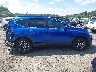 7FARW2H59ME****** Usados 2021 Honda CR-V en Estado de Massachusetts