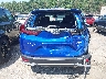 7FARW2H59ME****** Destrozados 2021 Honda CR-V