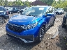 7FARW2H59ME****** Usados y Reparables 2021 Honda CR-V en Boston Shirley