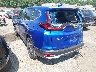 7FARW2H59ME****** Salvamento y Reparables 2021 Honda CR-V en Boston Shirley