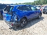7FARW2H59ME****** Salvamento y Destrozados 2021 Honda CR-V en Estado de Massachusetts