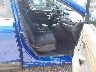 7FARW2H59ME****** Usados y Reparables 2021 Honda CR-V en Estado de Massachusetts