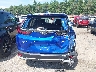 7FARW2H59ME****** Salvamento y Reparables 2021 Honda CR-V en Estado de Massachusetts