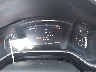 7FARW2H59ME****** Salvamento 2021 Honda CR-V en Boston Shirley