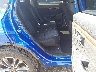 7FARW2H59ME****** Destrozados 2021 Honda CR-V en Boston Shirley