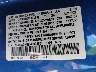 7FARW2H59ME****** Usados 2021 Honda CR-V en Boston Shirley