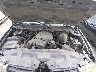 2GTEC19C681****** Repairable 2008 GMC Sierra 1500 in El Paso
