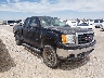 2GTEC19C681****** Used 2008 GMC Sierra 1500 in Texas State