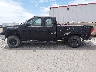 2GTEC19C681****** Repairable 2008 GMC Sierra 1500 in Texas State