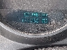 2GTEC19C681****** Salvage 2008 GMC Sierra 1500