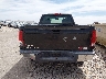 2GTEC19C681****** Wrecked 2008 GMC Sierra 1500