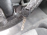 2GTEC19C681****** Salvage 2008 GMC Sierra 1500 in Texas State