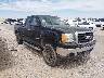 2GTEC19C681****** Salvage and Wrecked 2008 GMC Sierra 1500 in El Paso