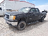 2GTEC19C681****** Used and Repairable 2008 GMC Sierra 1500 in El Paso