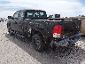 2GTEC19C681****** Salvage and Repairable 2008 GMC Sierra 1500 in El Paso