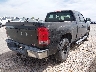 2GTEC19C681****** Salvage and Wrecked 2008 GMC Sierra 1500 in Texas State