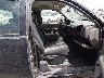 2GTEC19C681****** Used and Repairable 2008 GMC Sierra 1500 in Texas State