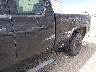 2GTEC19C681****** Salvage and Repairable 2008 GMC Sierra 1500 in Texas State