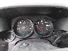 2GTEC19C681****** Salvage 2008 GMC Sierra 1500 in El Paso