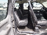 2GTEC19C681****** Wrecked 2008 GMC Sierra 1500 in El Paso