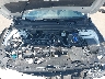 1HGCV1F11NA****** Repairable 2022 Honda Accord in Cleveland