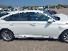 1HGCV1F11NA****** Used 2022 Honda Accord in Ohio State