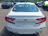 1HGCV1F11NA****** Wrecked 2022 Honda Accord
