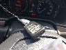 1HGCV1F11NA****** Salvage 2022 Honda Accord in Ohio State