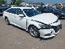 1HGCV1F11NA****** Salvage and Wrecked 2022 Honda Accord in Cleveland